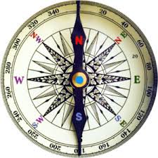 Spiritual Vastu Image